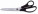 Nožnice 23cm Victorinox - Victorinox-8.0999.23-nožnice-univerzálne-23cm - variant Vi 8.0999.23