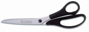 Nožnice 23cm Victorinox - Reklamnepredmety