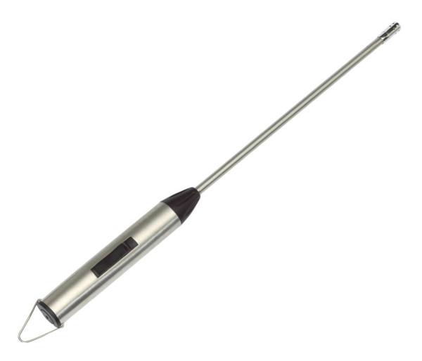 Zapaľovač FIRESTARTER