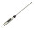 Zapaľovač FIRESTARTER - 58-8043000 - variant In 58-8043000