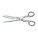 Victorinox 8.1014.13 nožnice 13cm - 8_1014_18 - variant Vi 8.1014.18