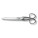 Celokovové nožnice na domáce použitie Victorinox - Victorinox-8.1014.18-nožnice-18cm - variant Vi 8.1014.18