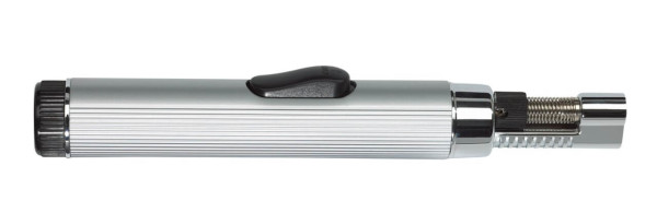 Horák na flambovanie CRÈME BRÛLÉE