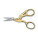 Victorinox 8.1040.09 nožnice 9cm - 8_1040_09 - variant Vi 8.1040.09