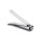 Klieštiky na nechty Rubis Victorinox 8.1652 - Victorinox-8.1652-klieštiky-na-nechty-Rubis - variant Vi 8.1652
