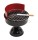 Popolník BBQ - 56-0499049 - variant In 56-0499049