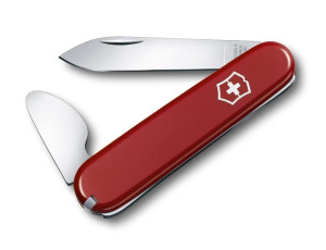 Vreckový nôž Victorinox Watchopener - Reklamnepredmety