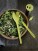 Reklamnepredmety Tulip salad set sada na salát