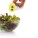 Reklamnepredmety Tulip salad set sada na salát