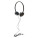 VOLTA. Slúchadlá - 97331_03 - variant St 9733103 Black