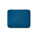 AVERY. Obal na notebook - 92352-104-a - variant 
