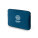 AVERY. Obal na notebook - 92352-104-logo - variant 