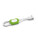 Cable organizer. Silicone.
46 x 30 x 19 - 97315_19 - variant St 9731519
