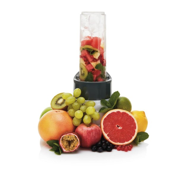 Malý mixér Smoothie 2 Go, 300 W
