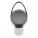 Reklamnepredmety Smoothie 2 Go mini blender 300-Watt