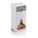 Reklamnepredmety Smoothie 2 Go mini blender 300-Watt