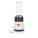 Reklamnepredmety Smoothie 2 Go mini blender 300-Watt