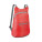 BARCELONA. Skladací batoh - 92669_05 - variant St 9266905 Red