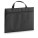 KAYL. Puzdro na dokumenty - 92357_03 - variant St 9235703 Black