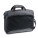 SANTANA. Taška na notebook - 92266_07 - variant St 9226607 Grey