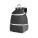 Chladiaci batoh JAIPUR - 98408_103 - variant St 98408-103