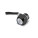 LOUIS. Svetlo - 94732_03 - variant St 9473203 Black