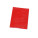 SAINZ. Praskajúce tyčky - 98454_05 - variant St 9845405 Red