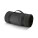 THORPE. Deka - 99074_03 - variant St 9907403 Black