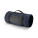 THORPE. Deka - 99074_04 - variant St 9907404