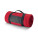 THORPE. Deka - 99074_05 - variant St 9907405