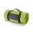 THORPE. Deka - 99074_19 - variant St 9907419