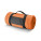THORPE. Deka - 99074_28 - variant St 9907428