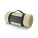 THORPE. Deka - 99074_31 - variant St 9907431