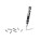 TOOLPEN. MiniSet náradia - 94014_03 - variant St 9401403 Black
