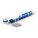 TOOLPEN. MiniSet náradia - 94014_14 - variant St 9401414