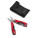 DUNITO. Multifunkčné minikliešte - 94016_05-set - variant St 9401605