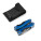 DUNITO. Multifunkčné minikliešte - 94016_14-set - variant St 9401614