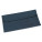 AIRLINE. Obal na cestovné doklady - 92132_04 - variant St 9213204 Blue