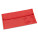 AIRLINE. Obal na cestovné doklady - 92132_05 - variant St 9213205