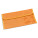AIRLINE. Obal na cestovné doklady - 92132_28 - variant St 9213228