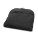 SEVENTH. Obal na oblek - 98171_03 - variant St 9817103 Black