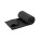 Deka SULENA - 99051_103 - variant St 99051-103