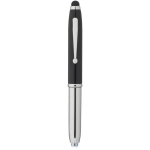 Guľôčkové pero a stylus Xenon
