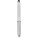 Guľôčkové pero a stylus Xenon - 10656303_F1 - variant PF 10656303