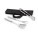 SOARES. Set na barbecue - 93998_03 - variant St 9399803 Black