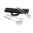 SOARES. Set na barbecue - 93998_103 - variant St 9399803