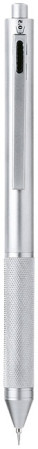 Guľôčkové pero Casablanca 4-v-1 - 19665096 - variant PF 19665096