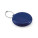 Purse. PVC.
ø65 x 12 mm - 93299_104 - variant St 93299-104