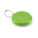 Purse. PVC.
ø65 x 12 mm - 93299_19 - variant St 9329919