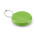 Purse. PVC.
ø65 x 12 mm - 93299_22 - variant St 9329922